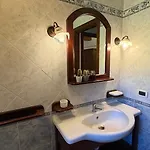 Alma Del - Charming Apartments- Il Carpignone La Pesta