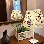 Alma Del - Charming Apartments- Il Carpignone *