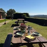 Alma Del - Charming Apartments- Il Carpignone *