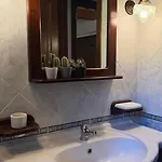 Alma Del - Charming Apartments- Il Carpignone Lodge