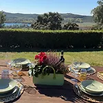 Lodge Alma Del - Charming Apartments- Il Carpignone *