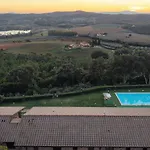 Alma Del - Charming Apartments- Il Carpignone *